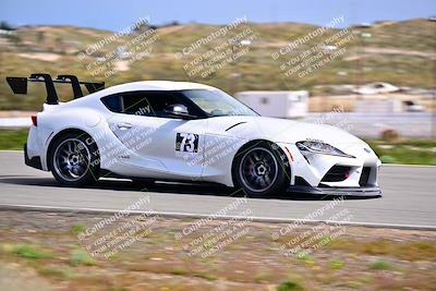 media/Mar-16-2024-Speed Ventures (Sat) [[b18ee68d62]]/Black Group/Session 3 (Turn 9)/